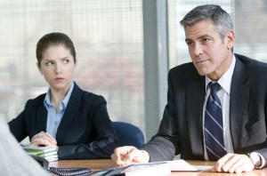 Anna-Kendrick-and-George-Clooney_Up-in-the-Air